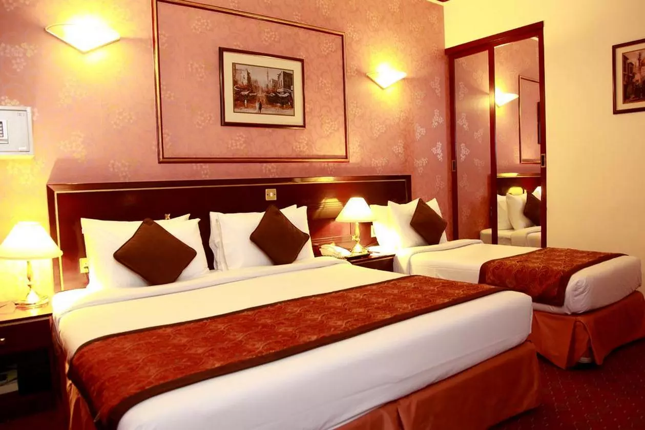 ORCHID_SHABAVIZ (12).jpg